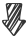 Pfeil