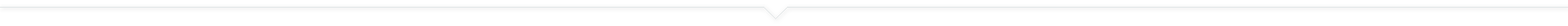 big_picture_sales_divider
