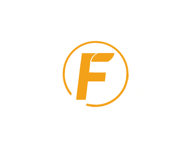 404 404
