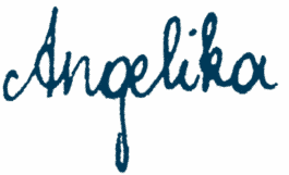 Unterschrift_Angelika_und_Manuel