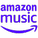 Amazon Musik