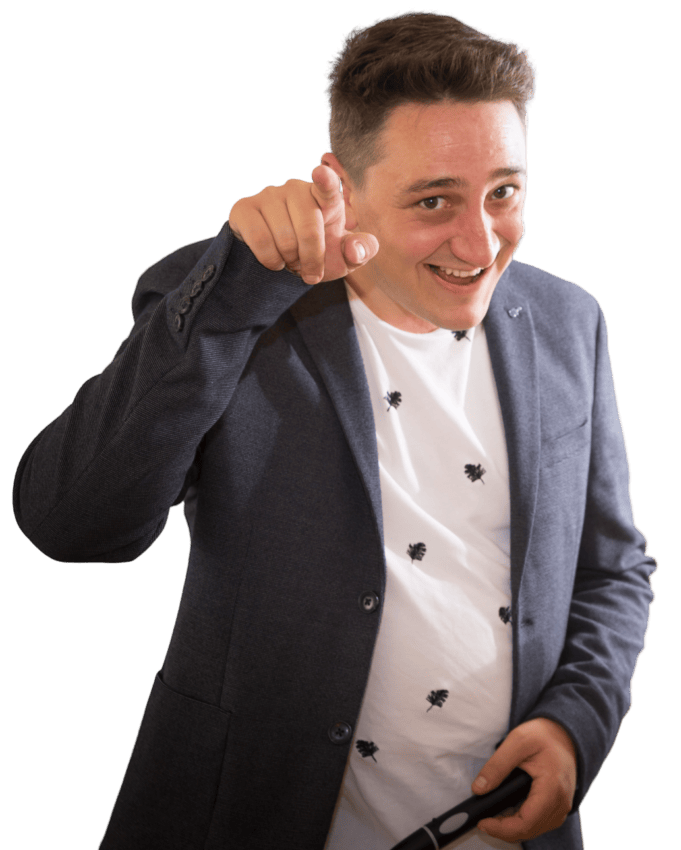 Webinar Corona NEU Angi und Mani 39 freigestellt e1632593164153