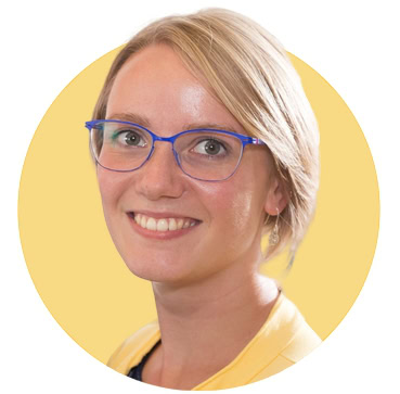 Angelika Guttmann Angelika Guttmann