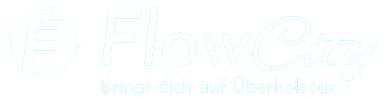 FlowCity FlowCity
