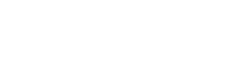 FlowCity - Bringt erfolgreiche Vereine weiter