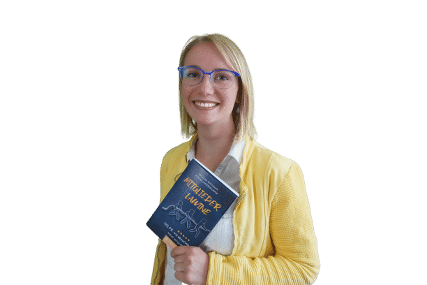 Profilfoto Angelika