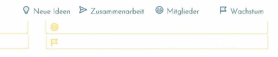 Der super praktische Vereins-Jahresplaner 2023 - kostenlos zum Ausdrucken Jahresplan 2022 preview mitlogo 1 scaled e1639001295547