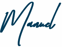 Unterschrift_Angelika_und_Manuel