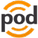 Podcast.de