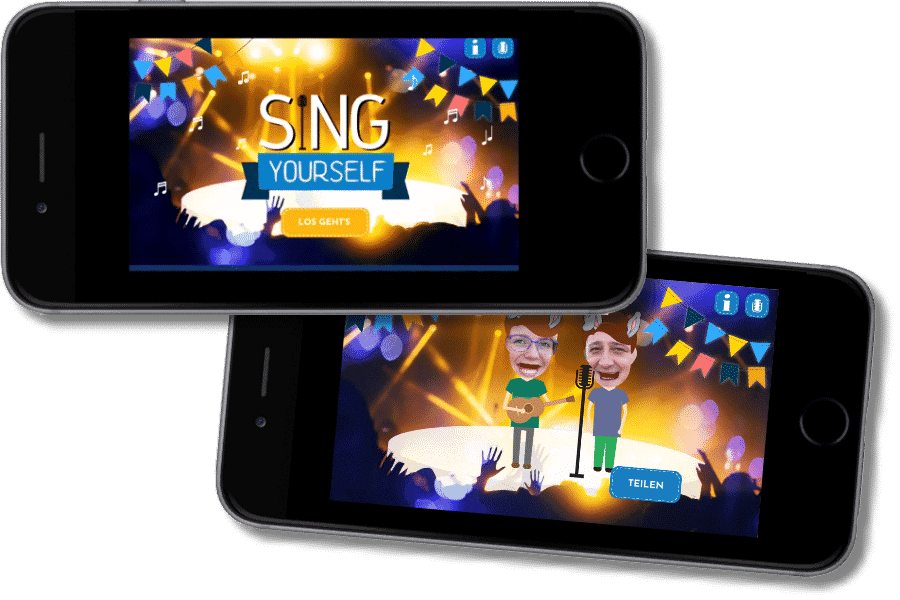Promo_Smartphones