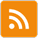 RSS Feed