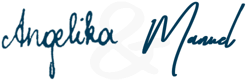 Unterschrift_Angelika_und_Manuel