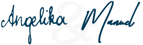 Unterschrift_Angelika_und_Manuel