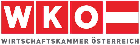 Förderleiste