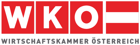 Förderleiste