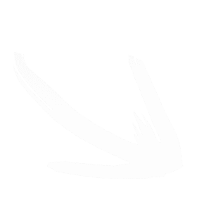 arrow_handwritten