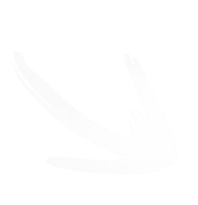 arrow_handwritten
