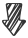 Pfeil