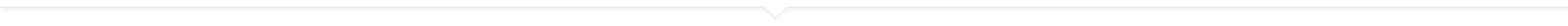 big_picture_sales_divider