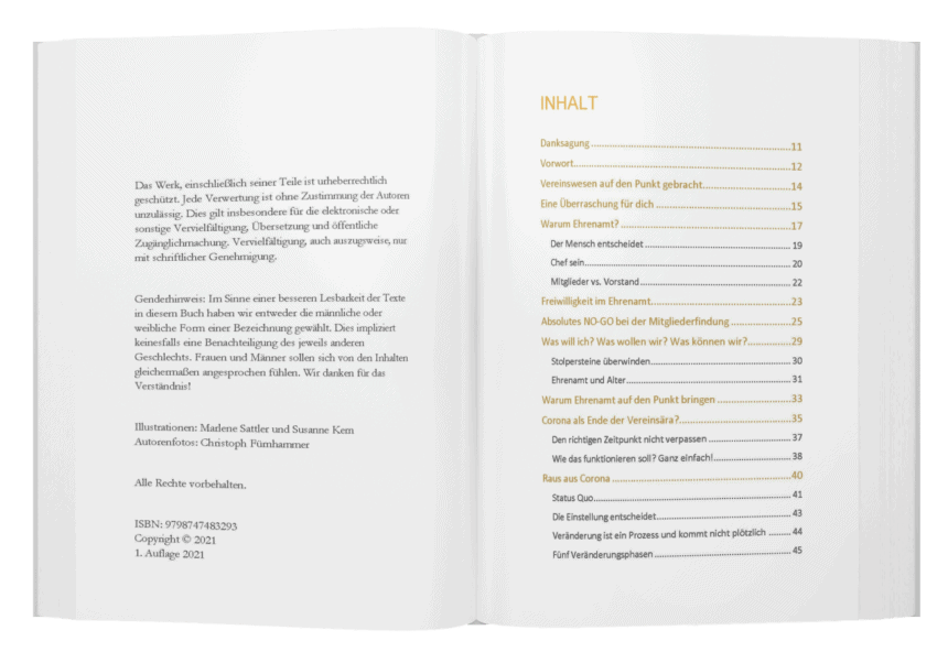 corona_bookpreview_page (1)