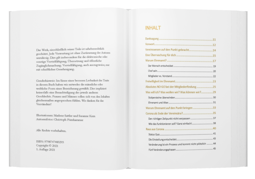 corona_bookpreview_page (1)