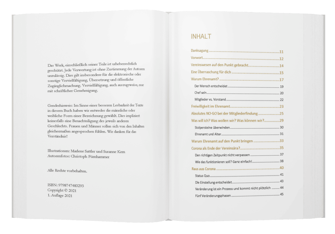 corona_bookpreview_page (1)
