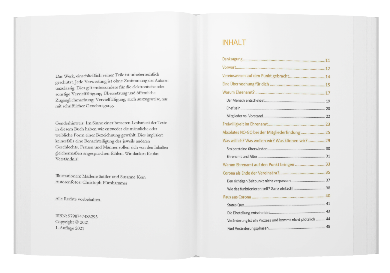 corona_bookpreview_page (1)