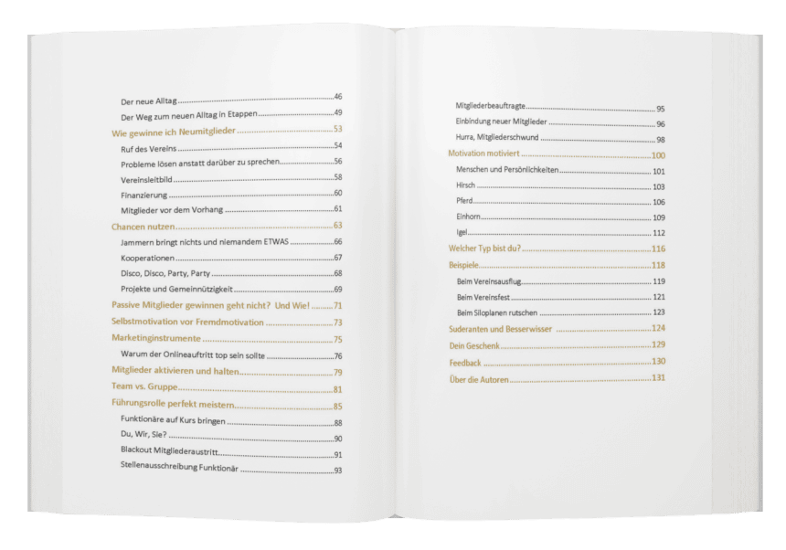 corona_bookpreview_page (2)