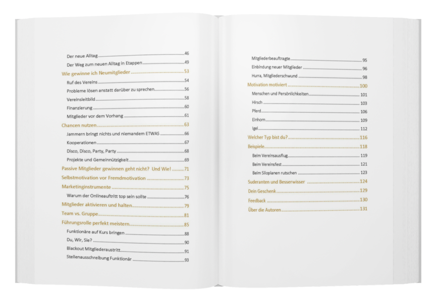 corona_bookpreview_page (2)