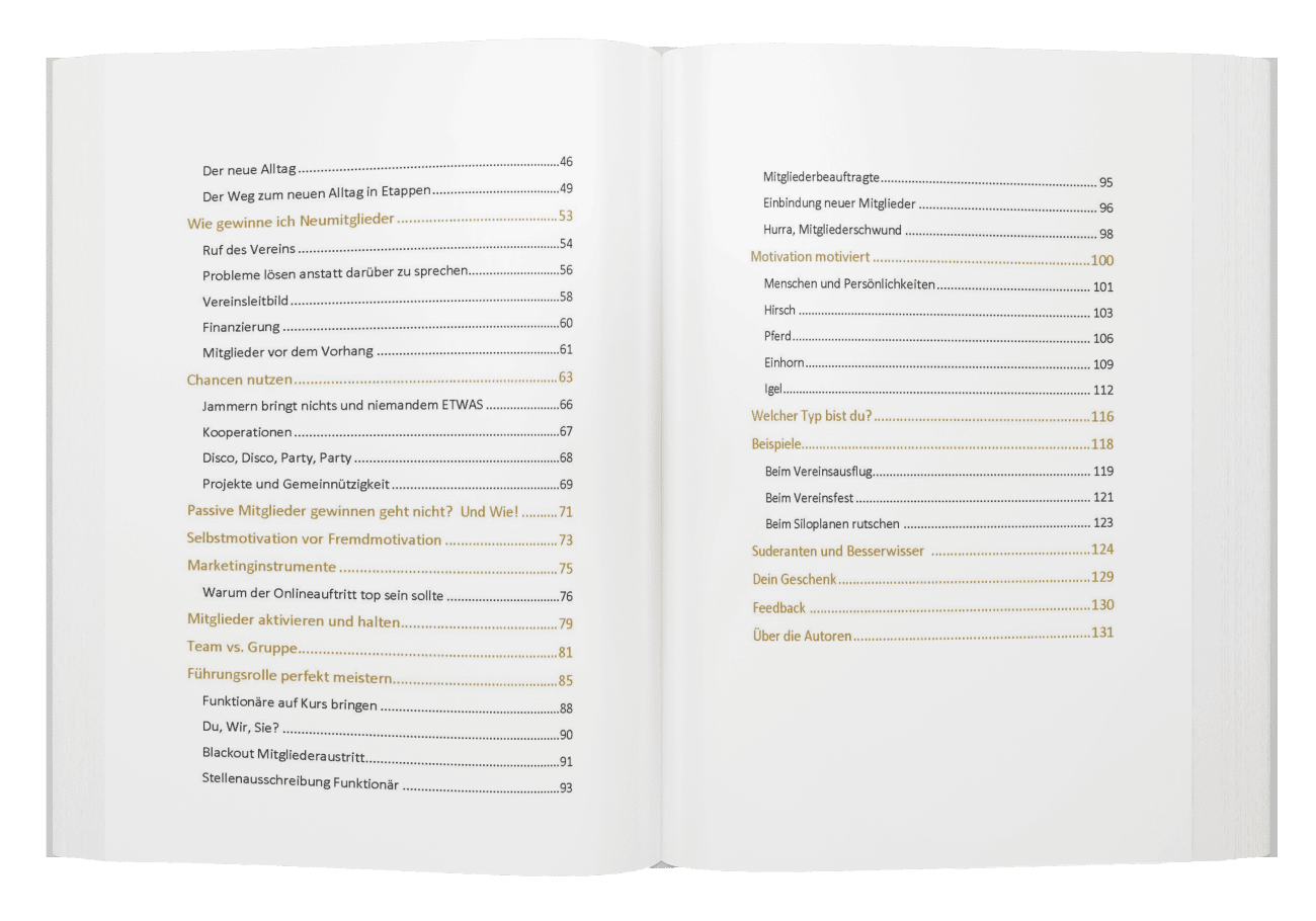 corona_bookpreview_page (2)