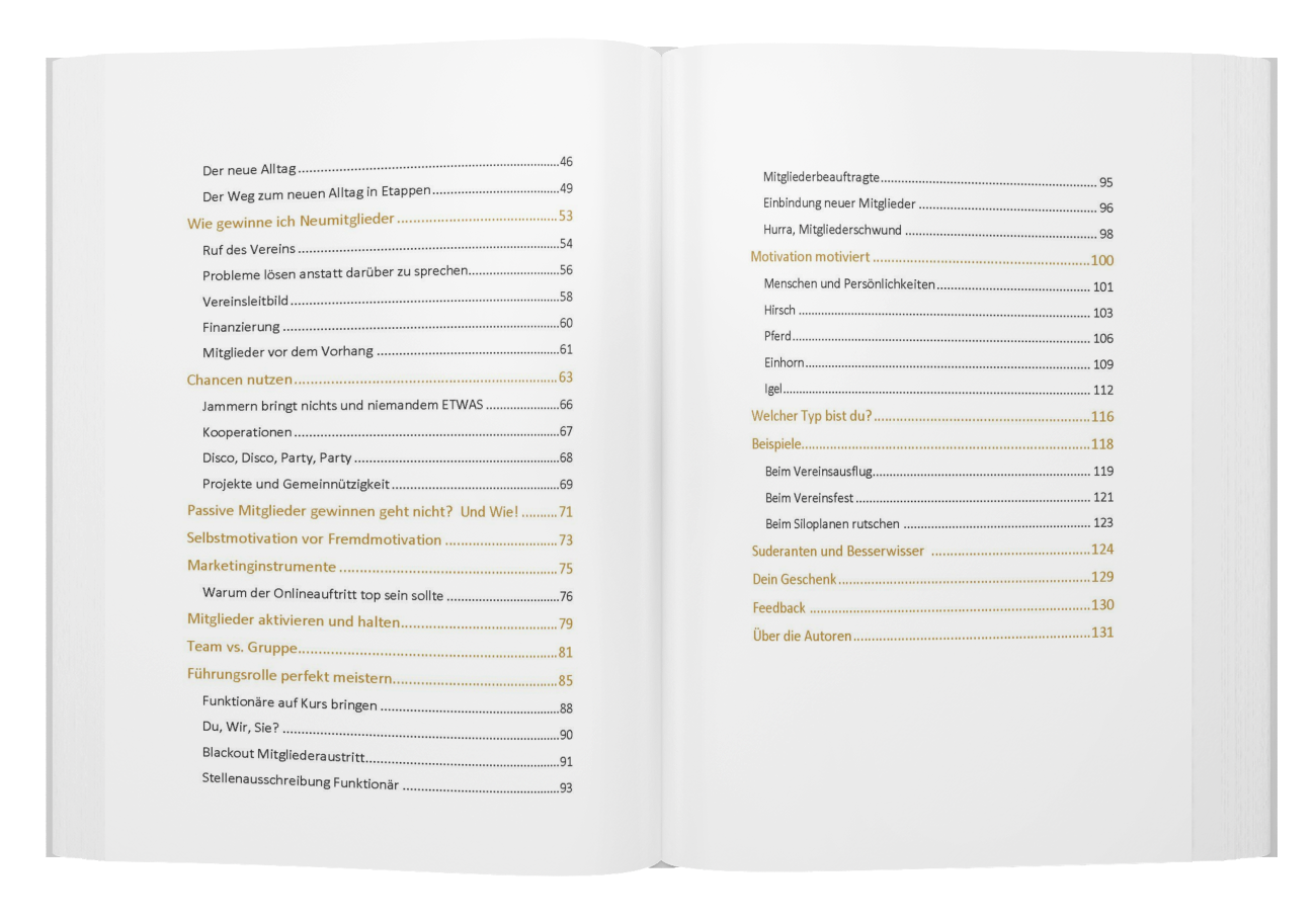 corona_bookpreview_page (2)