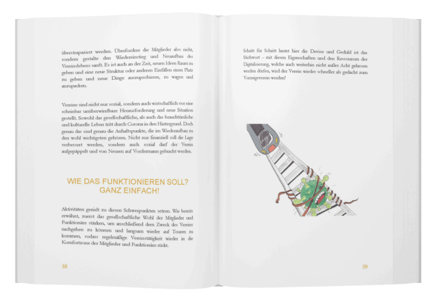 corona_bookpreview_page (3)