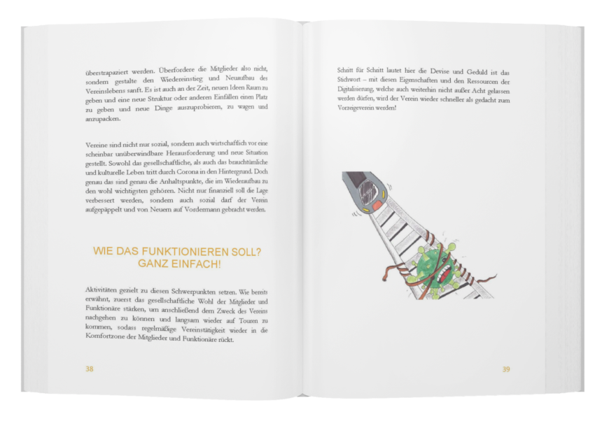 corona_bookpreview_page (3)