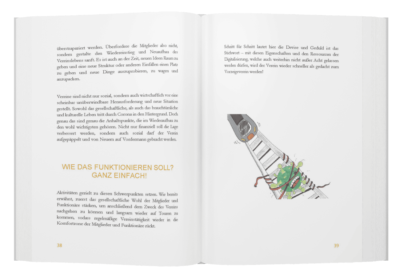 corona_bookpreview_page (3)