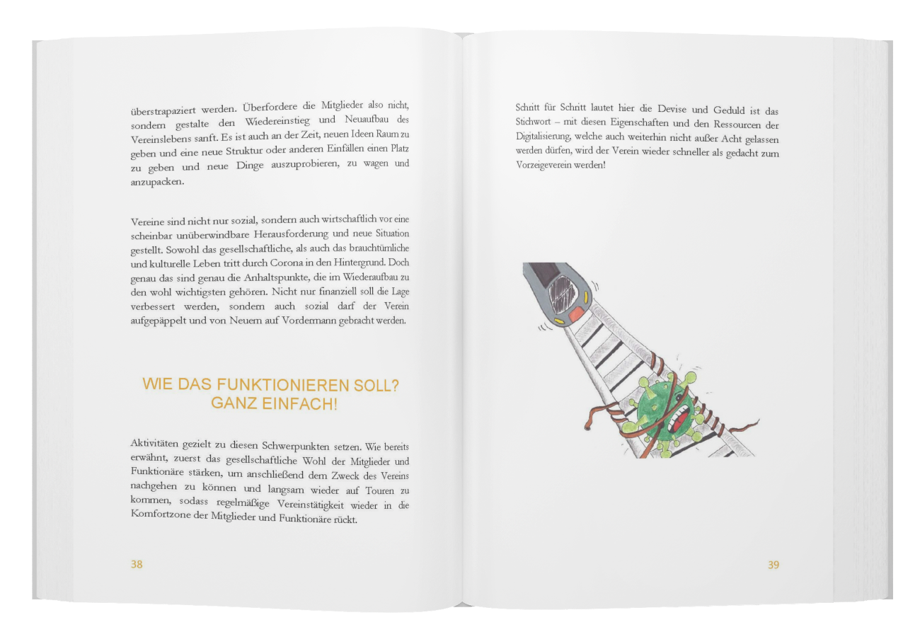 corona_bookpreview_page (3)