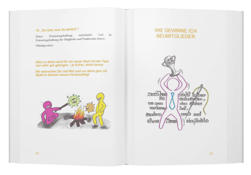 corona_bookpreview_page (4)