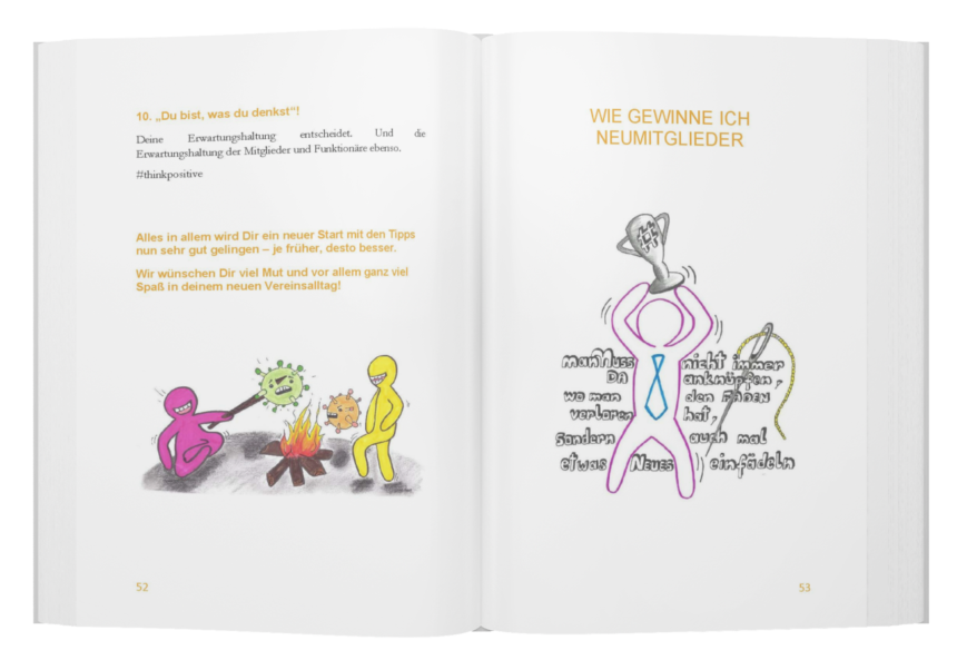 corona_bookpreview_page (4)