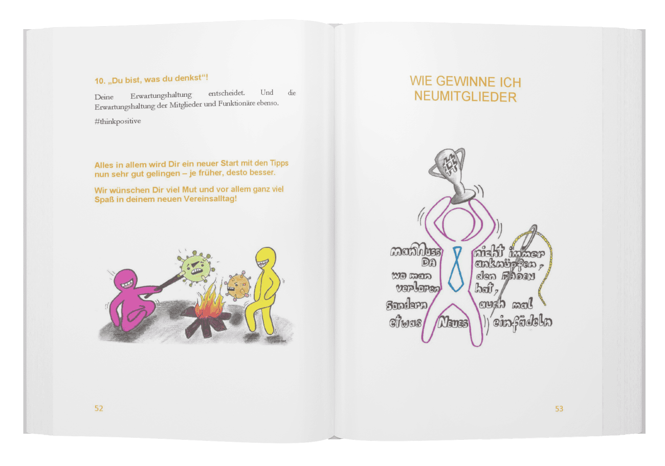 corona_bookpreview_page (4)