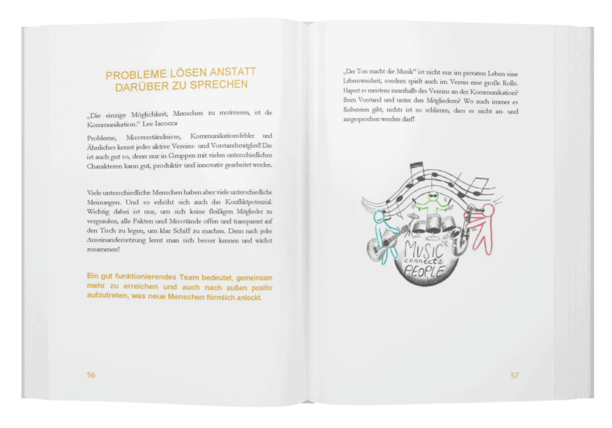 corona_bookpreview_page (5)