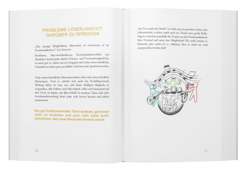 corona_bookpreview_page (5)