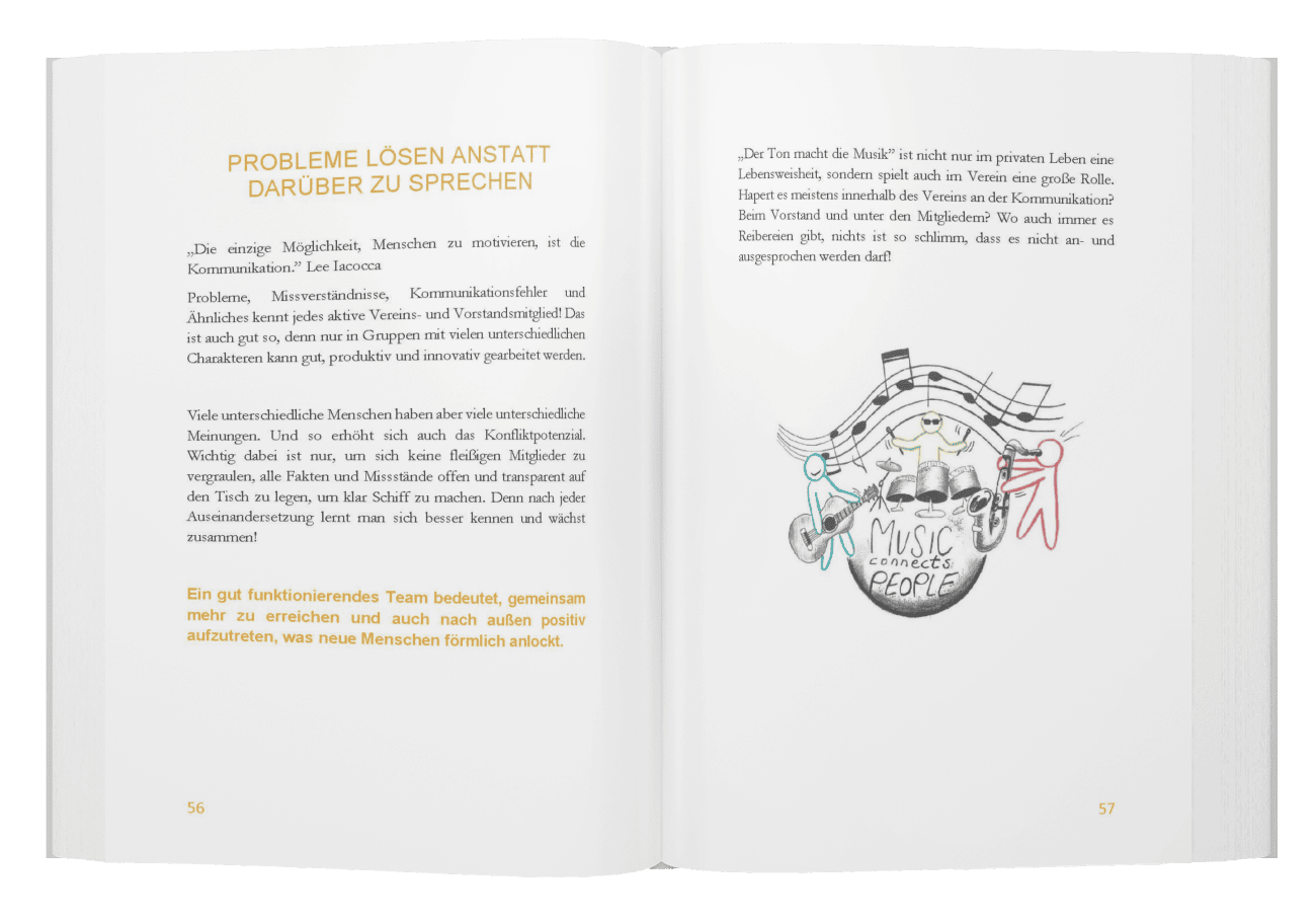 corona_bookpreview_page (5)