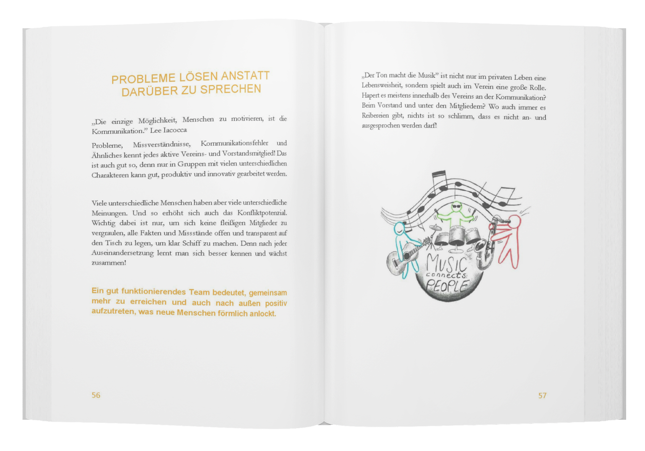 corona_bookpreview_page (5)