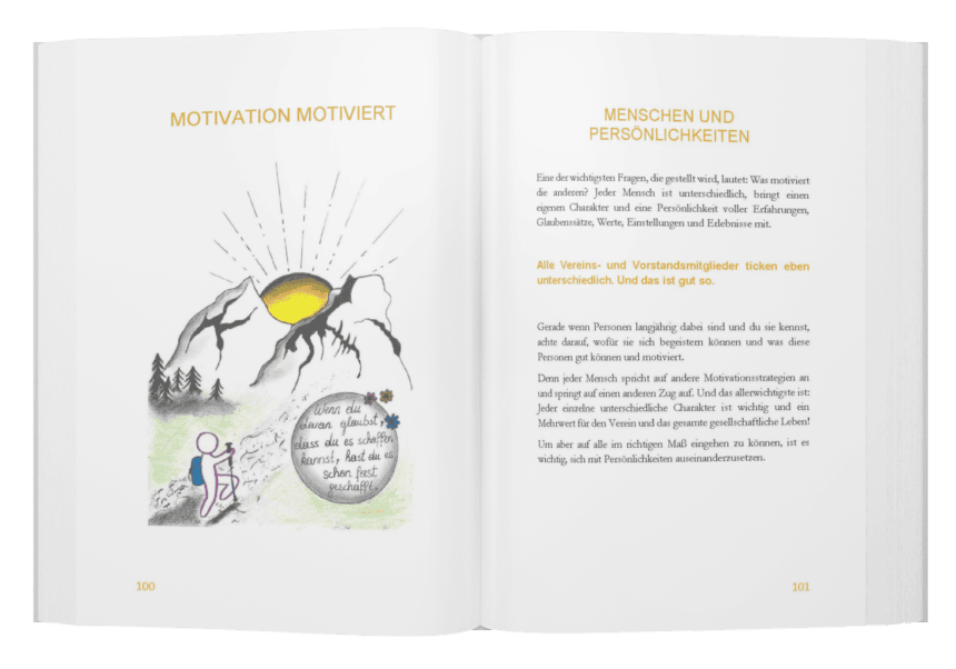 corona_bookpreview_page (6)