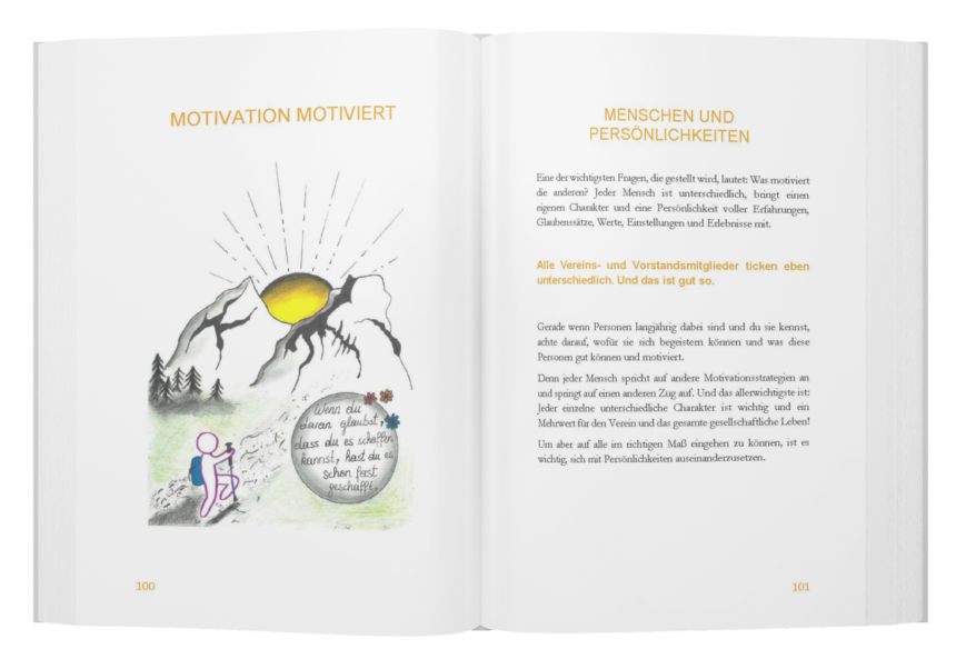 corona_bookpreview_page (6)