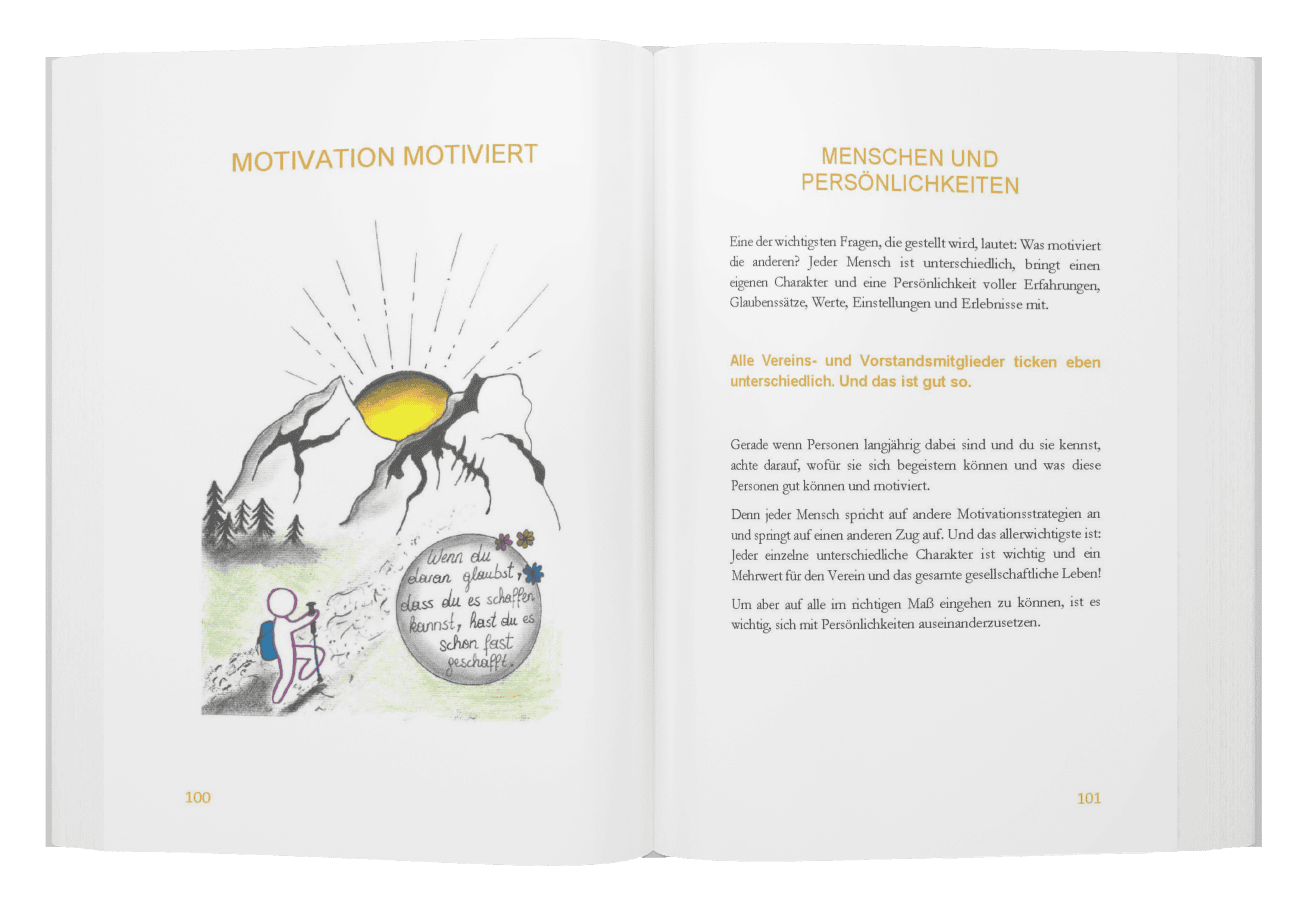 corona_bookpreview_page (6)
