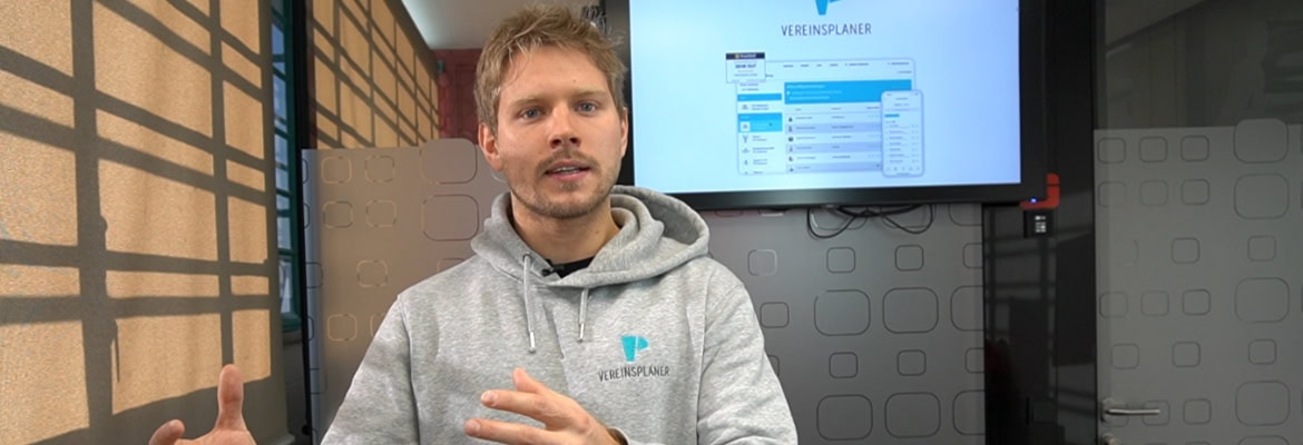 header_bilder_kurse_digitalisierung_vereinsplaner