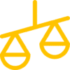 Icon Balance Icon Balance