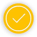 icon_vereinsfactory