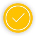 Icon Check Icon Check