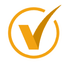 icon_vereinsfactory